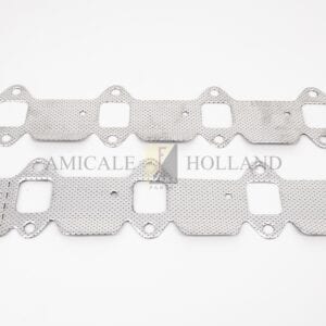 Exhaust manifold gasket set TY3/TY4