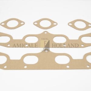 Exhaust manifold gasket set  TY2/5/6