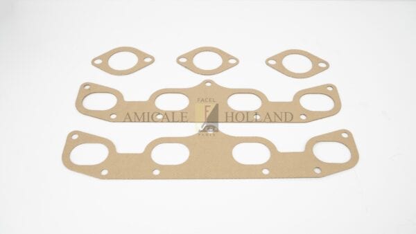 Exhaust manifold gasket set  TY2/5/6