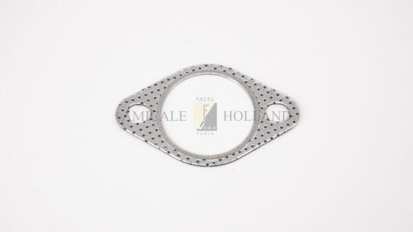 Gasket (manifold-exhaustpipe) Facel III