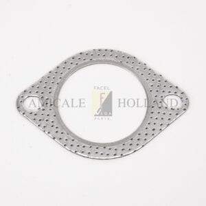 Gasket (manifold-exhaustpipe) TY7/TY8