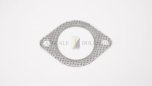 Gasket (manifold-exhaustpipe) TY7/TY8