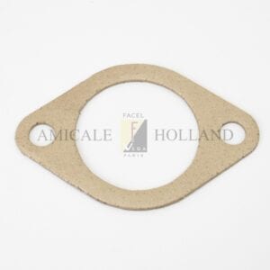 Gasket (manifold-exhaustpipe) TY3/4