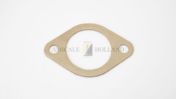 Gasket (manifold-exhaustpipe) TY3/4