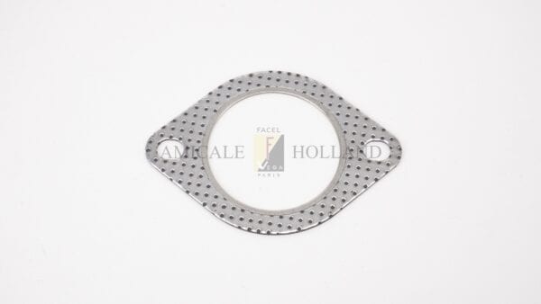 Gasket (manifold-exhaustpipe) TY5/6