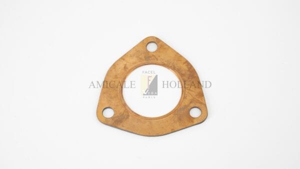 Gasket (manifold-exhaustpipe) Facel 6