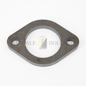 Flange (extra under manifold) TY2