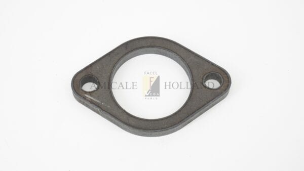Flange (extra under manifold) TY7/8