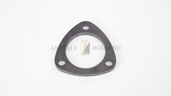 Flange frontpipe Facel 6