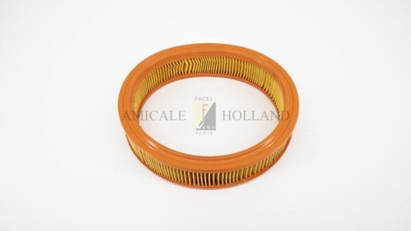 Air filter element TY7/TY8 (alternative)