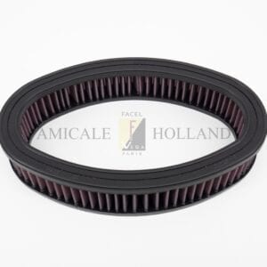 Air filter element TY7/TY8 (alternative) washable