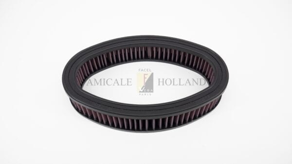 Air filter element TY7/TY8 (alternative) washable