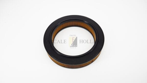 Air filter element Facel II PAM (front air filter)