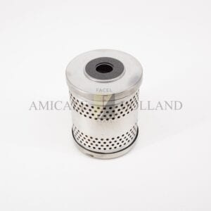 Oil filter FVS