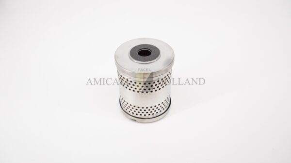 Oil filter FVS