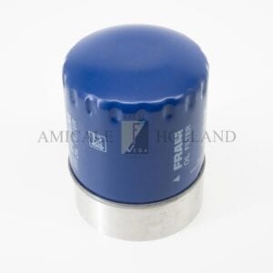 Adapter voor oliefilter Facellia