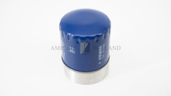 Adapter voor oliefilter Facellia