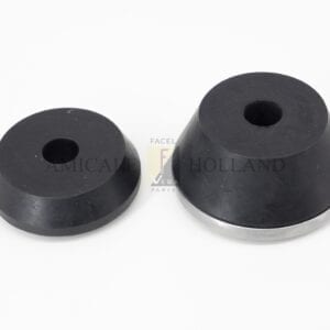 Engine mounting (rubber) FVS