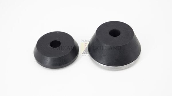 Engine mounting (rubber) FVS