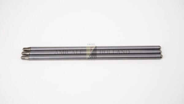 Set (16) stoterstangen TY7/TY8 (hydr. Klepstoters)