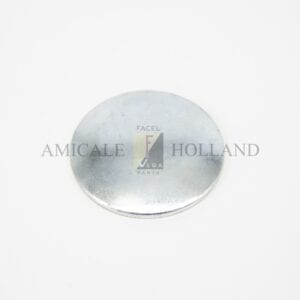 Freezer plate 383   1- 5/8
