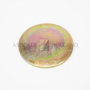 Freezer plate 383   2-9/64