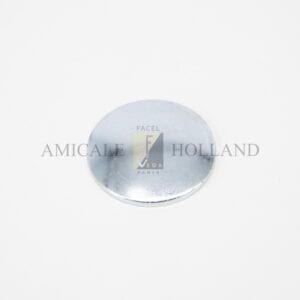 Freezer plate 383  1-3/8