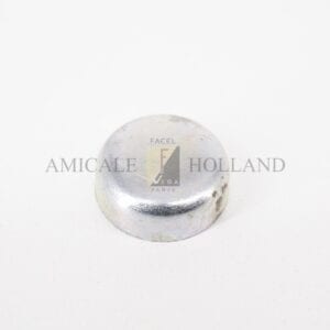 Freezer cup 383 5/8