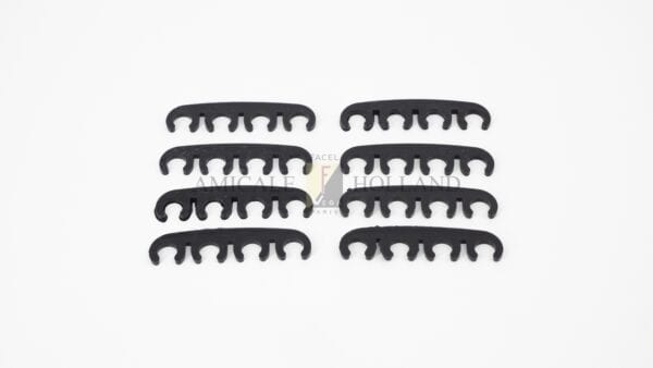 Set (8) plug wire separators (8cyl)