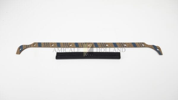 Joint carter d'huile TY3/4