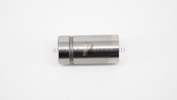 Hydraulic tappet `TY7/TY8 23mm