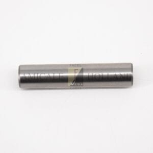 Valve guide TY7/8