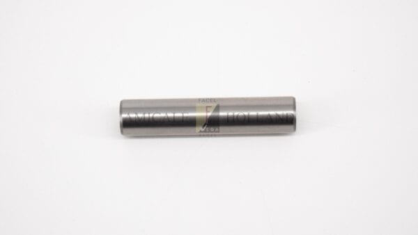 Valve guide TY7/8