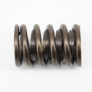 Valve spring TY 7/8