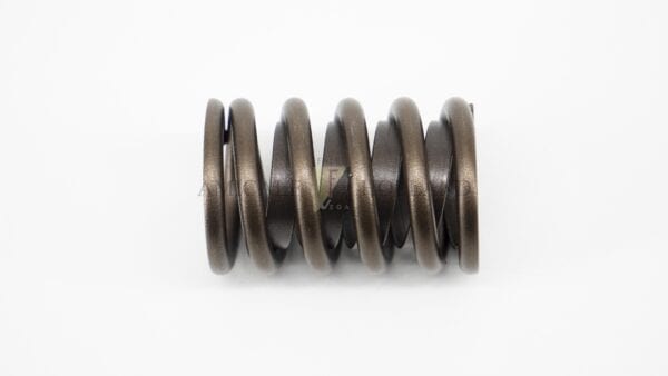Valve spring TY 7/8