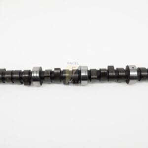 Camshaft TY 7/8 383