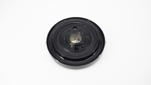 Krukas poelie 383