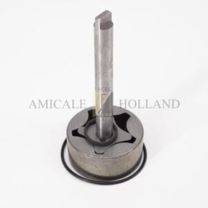 Overhaul kit oilpump TY3/ TY4