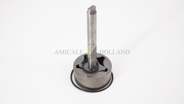 Overhaul kit oilpump TY3/ TY4