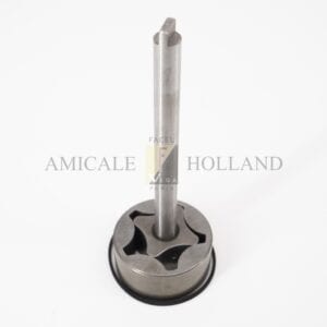 Reparatiekit oliepomp TY2 Hemi