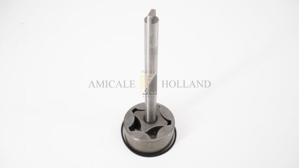 Reparatiekit oliepomp TY2 Hemi