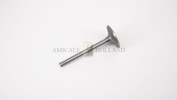 Set (2) inlaatkleppen 383