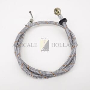 Oliedrukslang Facellia Facel 3