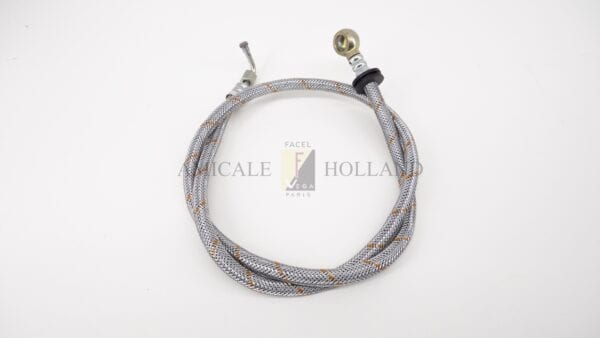 Oliedrukslang Facellia Facel 3