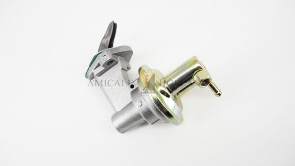 Pompe à essence TY7/TY8 méchanique