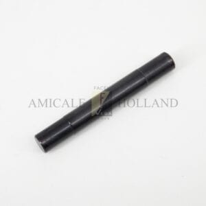 Fuel pump pushrod (TY7/8)