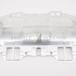Gasket inlet manifold (TY7/TY8 361/383)