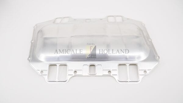 Gasket inlet manifold (TY7/TY8 361/383)