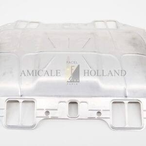 Gasket inlet manifold (TY8 413)