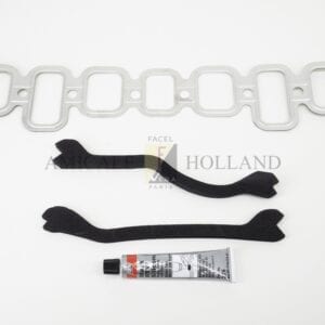 Gasket inlet manifold TY 3/4
